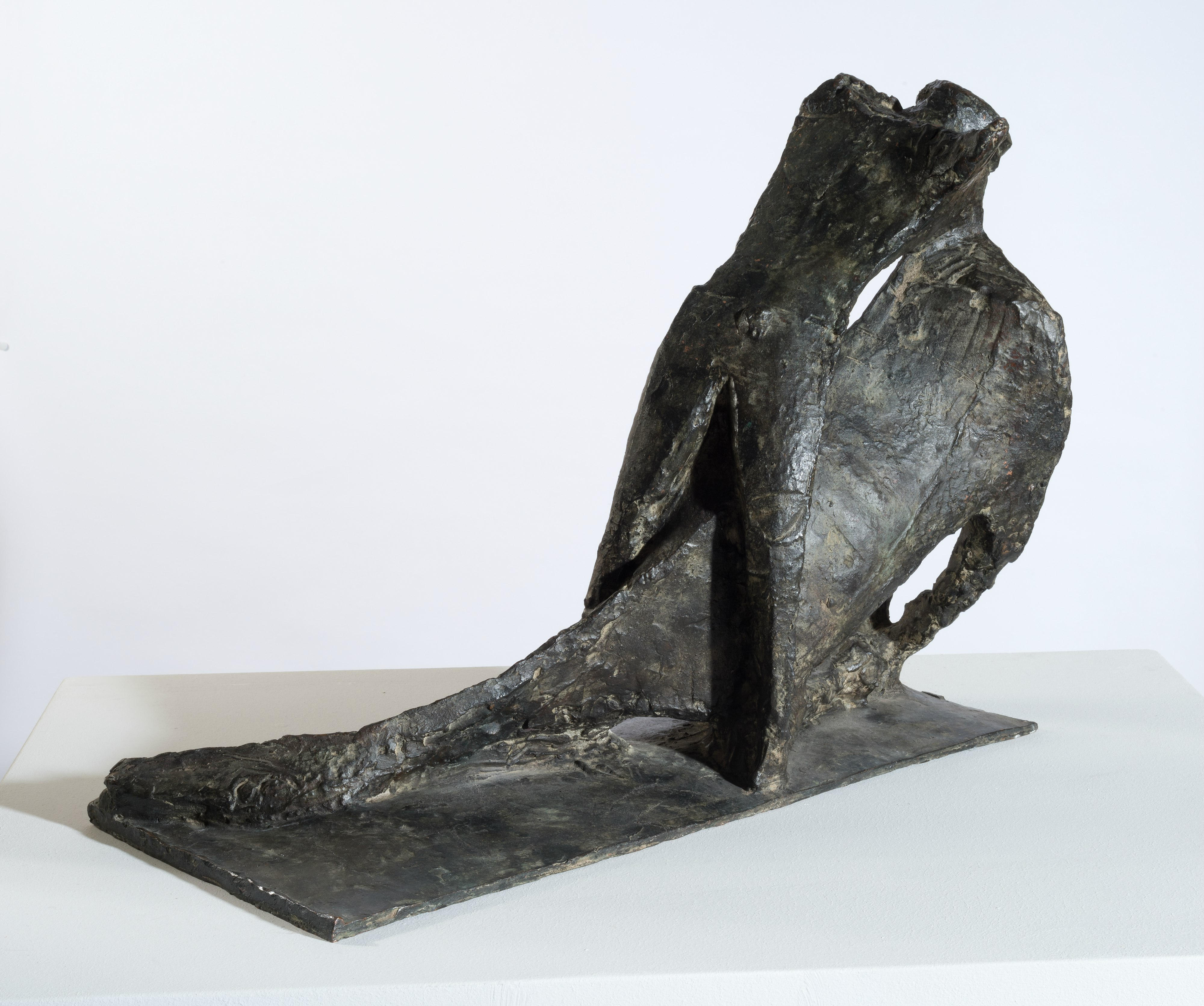 Piccolo Miracolo (version 1/2)